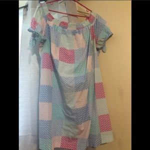 Listing for gbmeme only